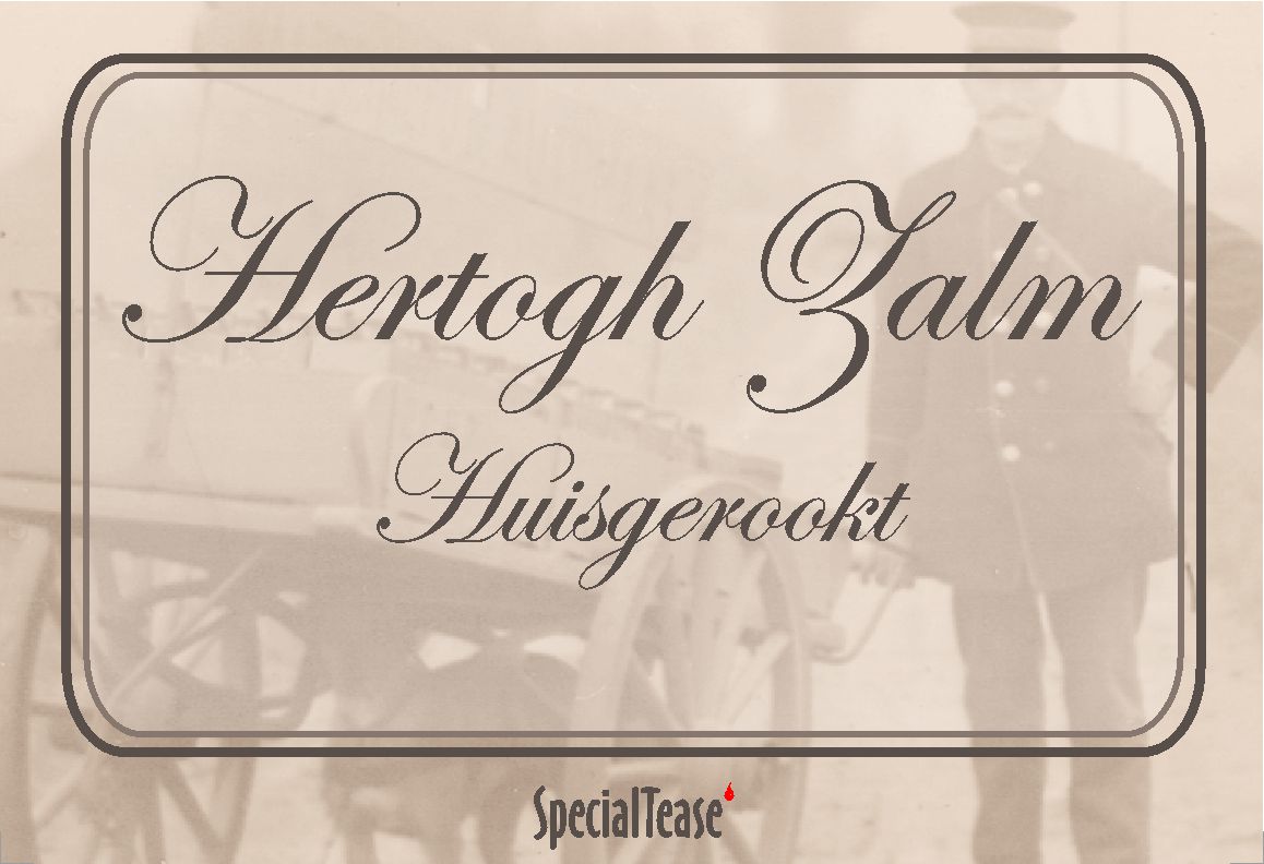 Hertogh